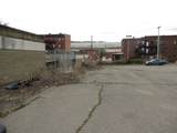 805 Wood St - Photo 9