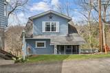 122 Saint Peter Way - Photo 1