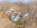 122 Saint Peter Way - Photo 10