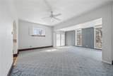122 Saint Peter Way - Photo 11
