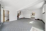 122 Saint Peter Way - Photo 13