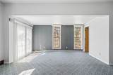 122 Saint Peter Way - Photo 14