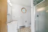 122 Saint Peter Way - Photo 15
