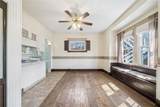 122 Saint Peter Way - Photo 16