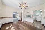 122 Saint Peter Way - Photo 17
