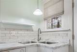 122 Saint Peter Way - Photo 19