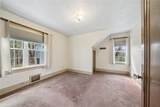 122 Saint Peter Way - Photo 20
