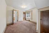 122 Saint Peter Way - Photo 21