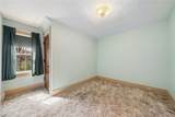 122 Saint Peter Way - Photo 22