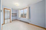 122 Saint Peter Way - Photo 23