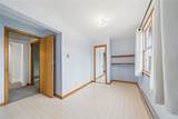 122 Saint Peter Way - Photo 24