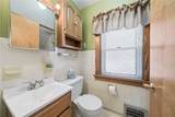 122 Saint Peter Way - Photo 25