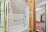 122 Saint Peter Way - Photo 26