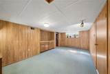 122 Saint Peter Way - Photo 27