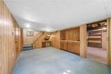 122 Saint Peter Way - Photo 28