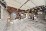 122 Saint Peter Way - Photo 29
