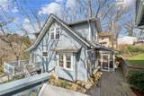 122 Saint Peter Way - Photo 3