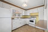 122 Saint Peter Way - Photo 30