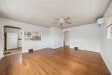 122 Saint Peter Way - Photo 31