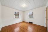 122 Saint Peter Way - Photo 32