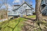 122 Saint Peter Way - Photo 4