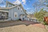 122 Saint Peter Way - Photo 5