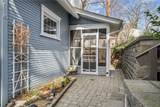 122 Saint Peter Way - Photo 6