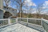 122 Saint Peter Way - Photo 7