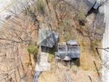 122 Saint Peter Way - Photo 8
