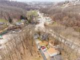 122 Saint Peter Way - Photo 9