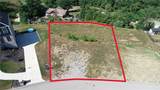 4005 Shenandoah Dr - Photo 1