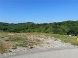 4005 Shenandoah Dr - Photo 10