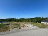 4005 Shenandoah Dr - Photo 11