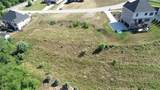 4005 Shenandoah Dr - Photo 12