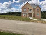 4005 Shenandoah Dr - Photo 3