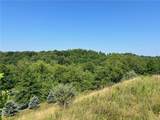 4005 Shenandoah Dr - Photo 4