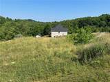 4005 Shenandoah Dr - Photo 5