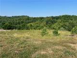 4005 Shenandoah Dr - Photo 6