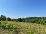 4005 Shenandoah Dr - Photo 7