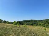 4005 Shenandoah Dr - Photo 8
