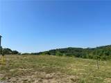 4005 Shenandoah Dr - Photo 9