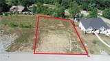 4003 Shenandoah Dr - Photo 1