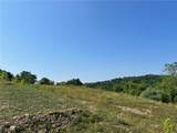 4003 Shenandoah Dr - Photo 10