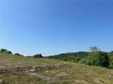4003 Shenandoah Dr - Photo 11
