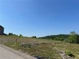 4003 Shenandoah Dr - Photo 12