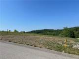 4003 Shenandoah Dr - Photo 13
