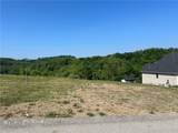 4003 Shenandoah Dr - Photo 14