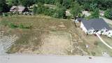 4003 Shenandoah Dr - Photo 15