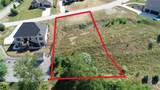 4003 Shenandoah Dr - Photo 2