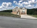 4003 Shenandoah Dr - Photo 3